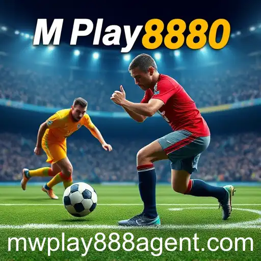 The Rise of Online Gaming Platforms in 2025